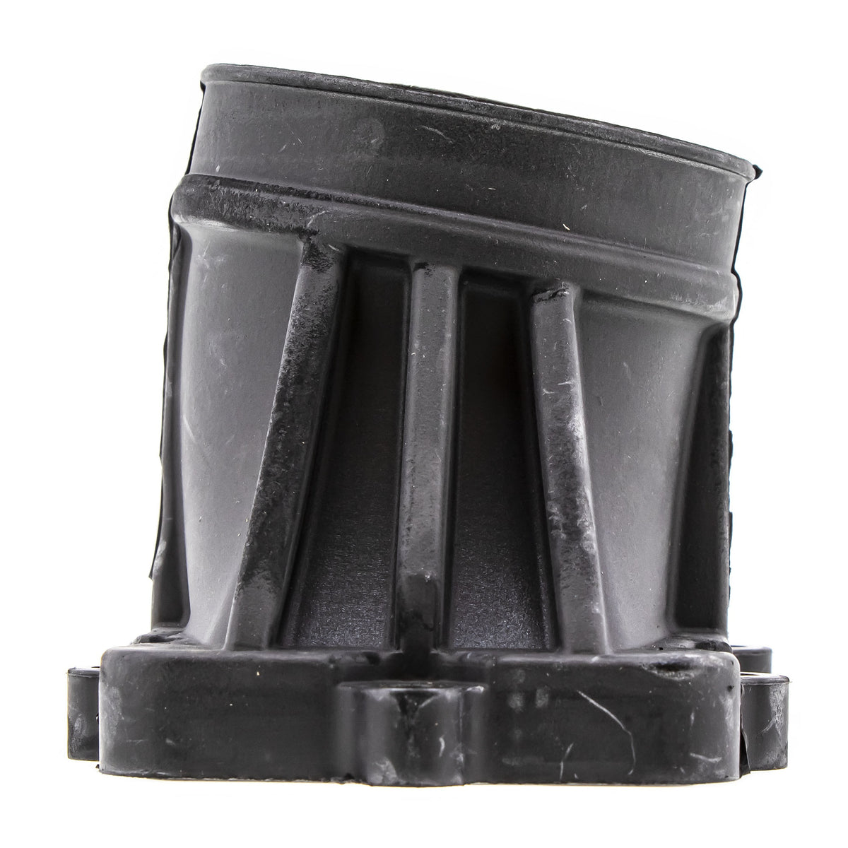 BRP INTAKE SOCKET 420867333 alternate view