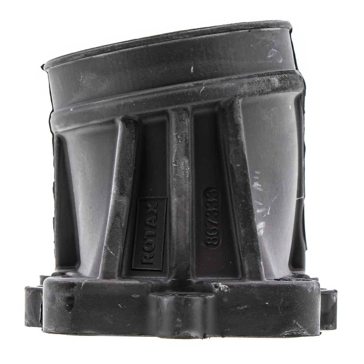 BRP INTAKE SOCKET 420867333 Renegade GSX Summit Freeride 600 T3 800R