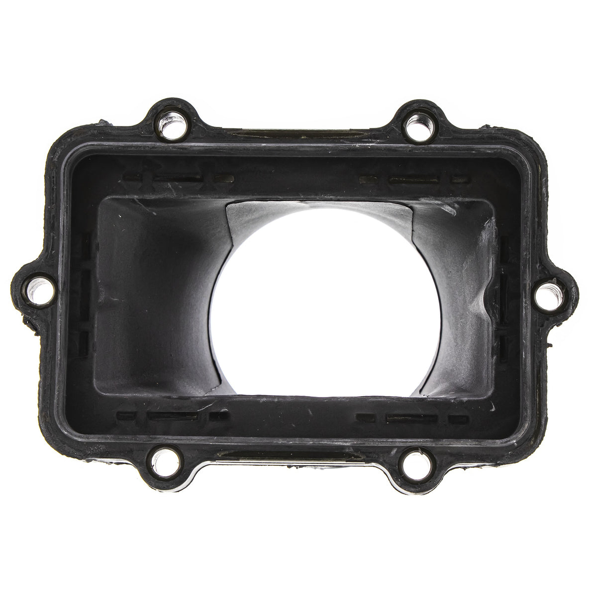 BRP INTAKE SOCKET 420867333 Renegade GSX Summit Freeride 600 T3 800R