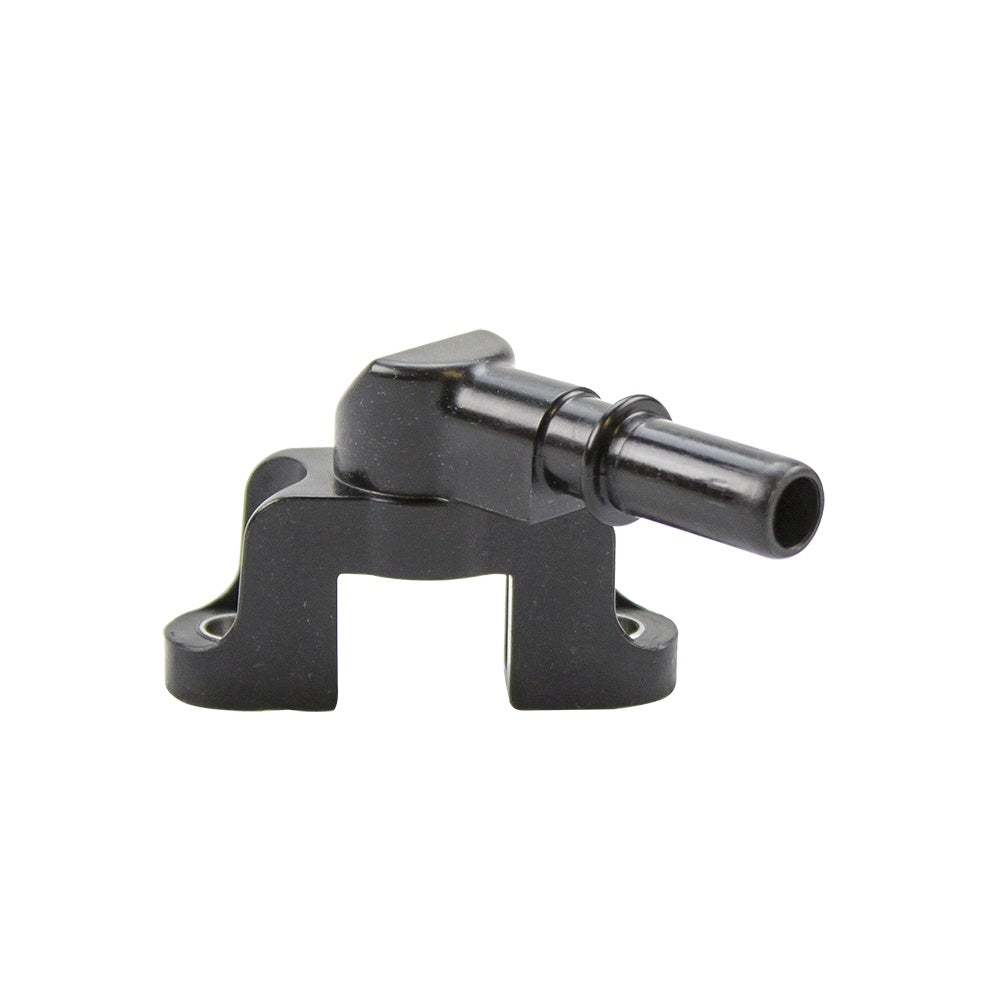 BRP FUEL RAIL 420874901