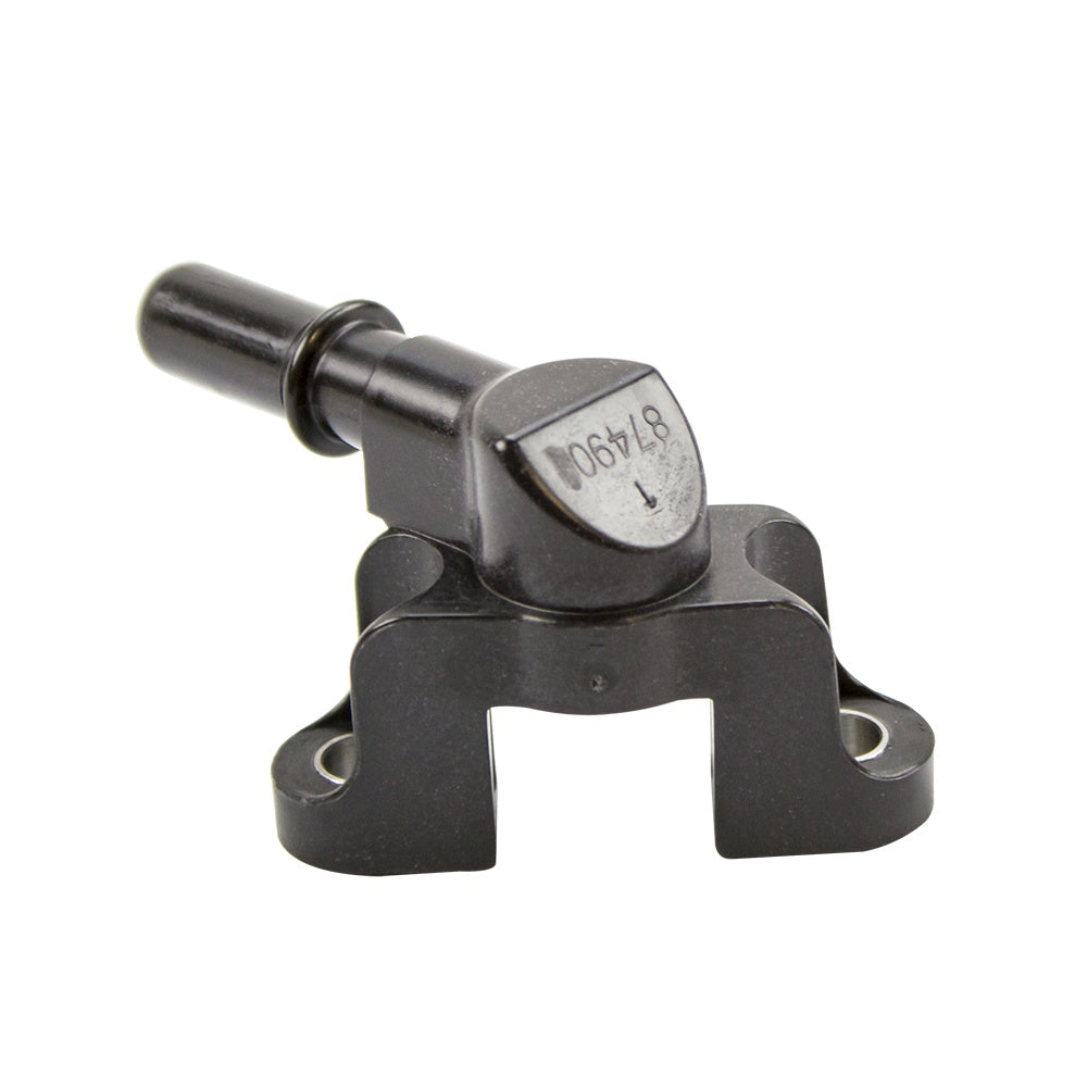 BRP FUEL RAIL 420874901 alternate view