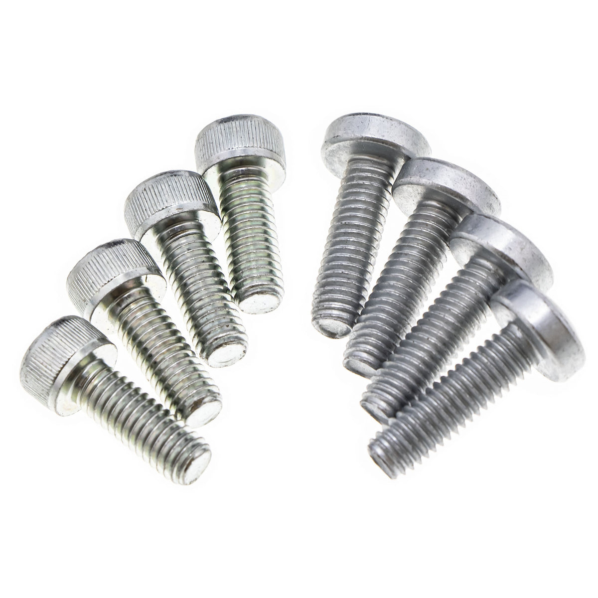 BRP Rewind Starter Kit 420887448 Commander Electric Renegade 800R 900