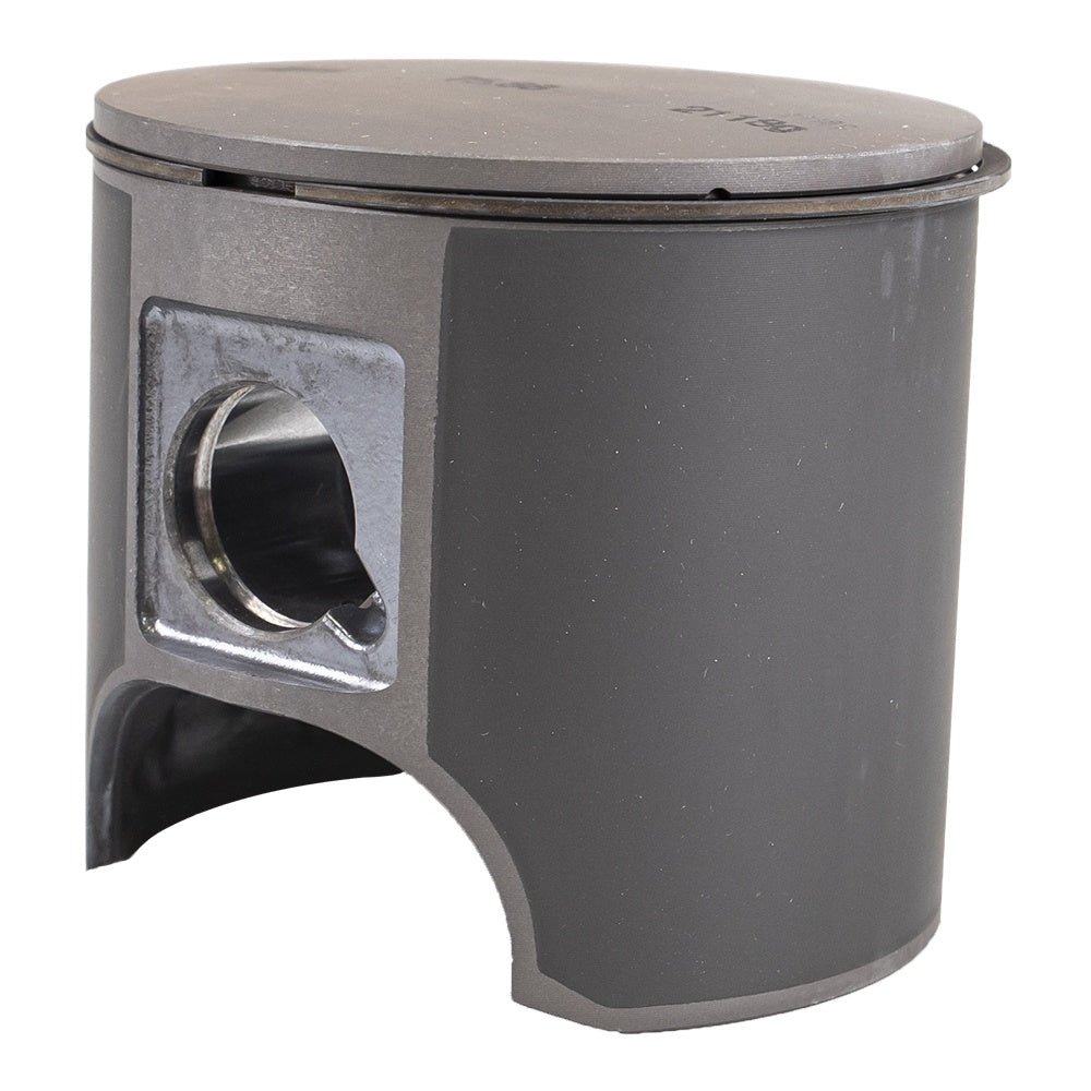 BRP Ski-Doo 420889173 Piston Assembly 75.88mm Standard Renegade GTX GSX 900 800
