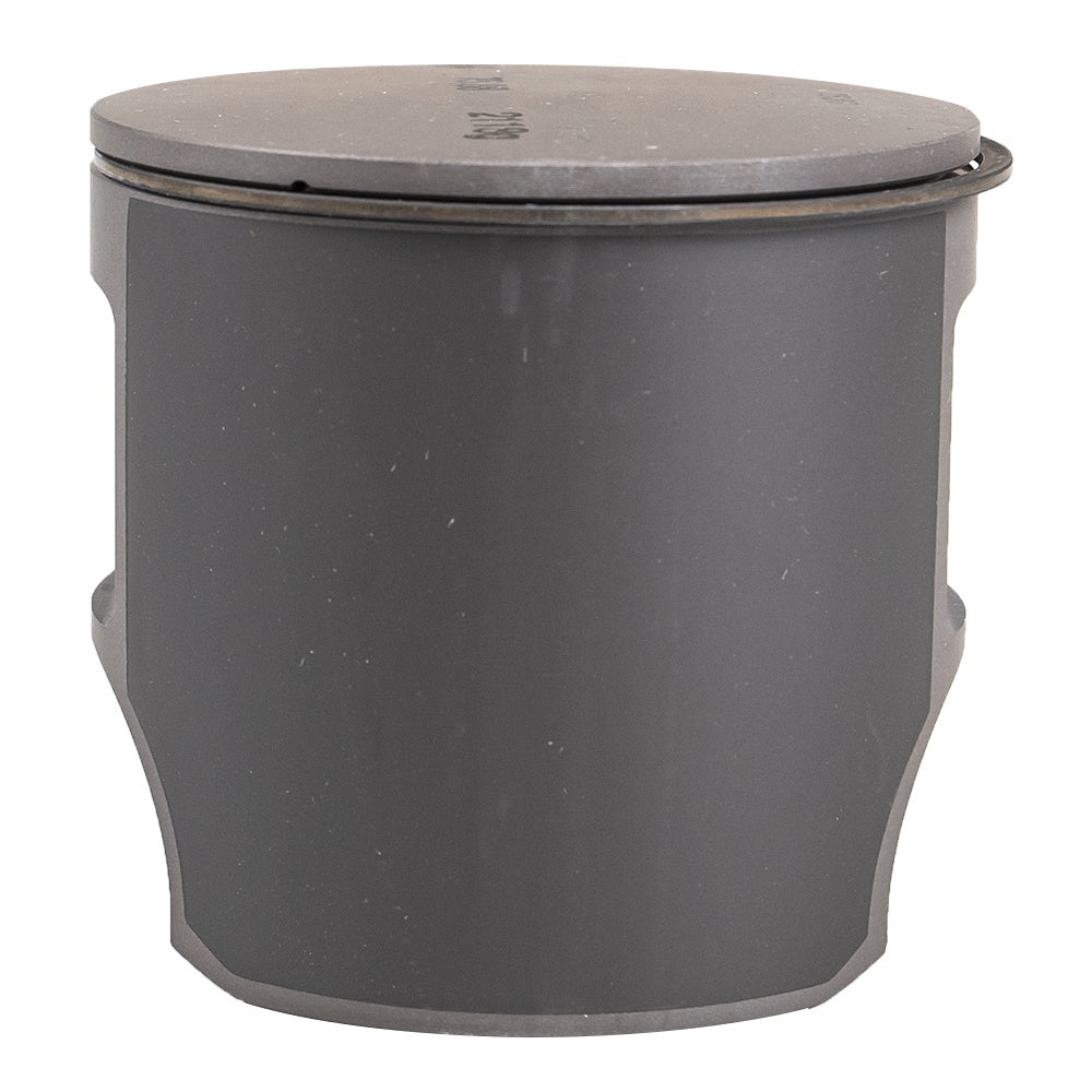 Genuine OEM Ski-Doo Piston Renegade GTX GSX ACE 420889173