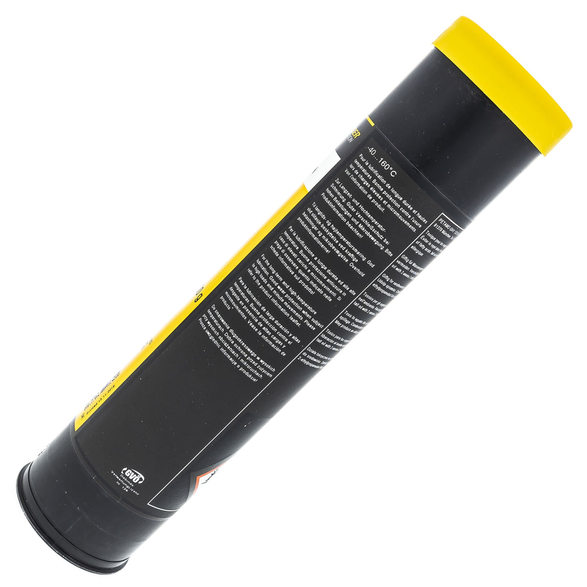BRP Petamo Grease 420899271 alternate view