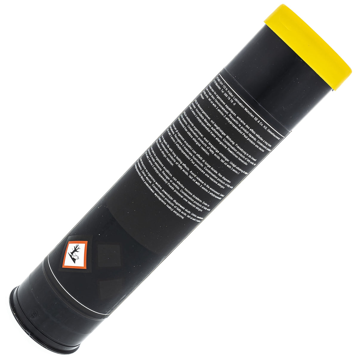 BRP Petamo Grease 420899271 additional view