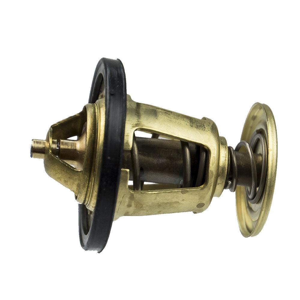 BRP Exhaust Manifold Thermostat 420922519 alternate view
