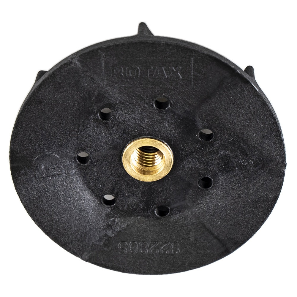 Genuine OEM BRP Impeller Renegade GTX GSX ACE 420922805