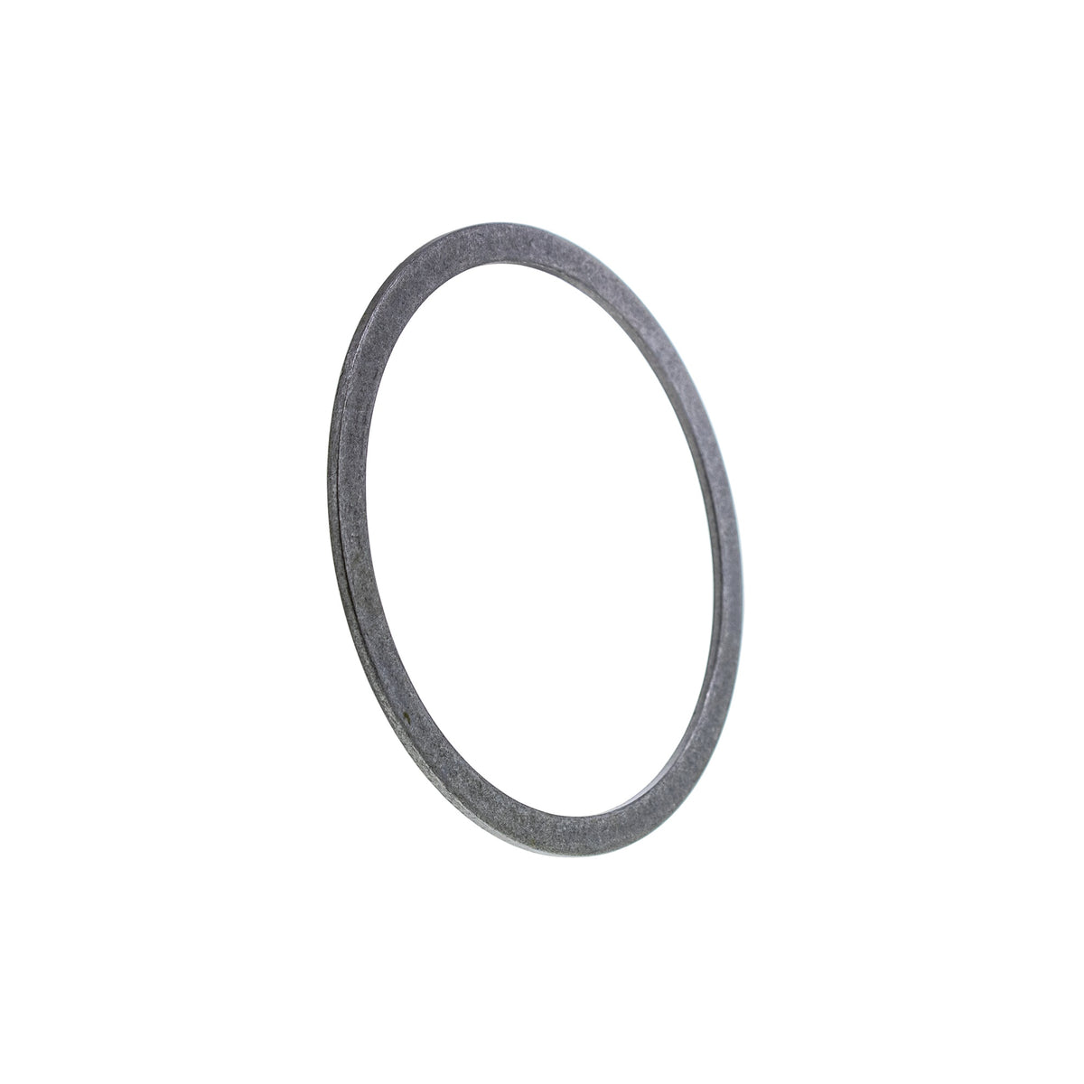 BRP WASHER 420926190 alternate view