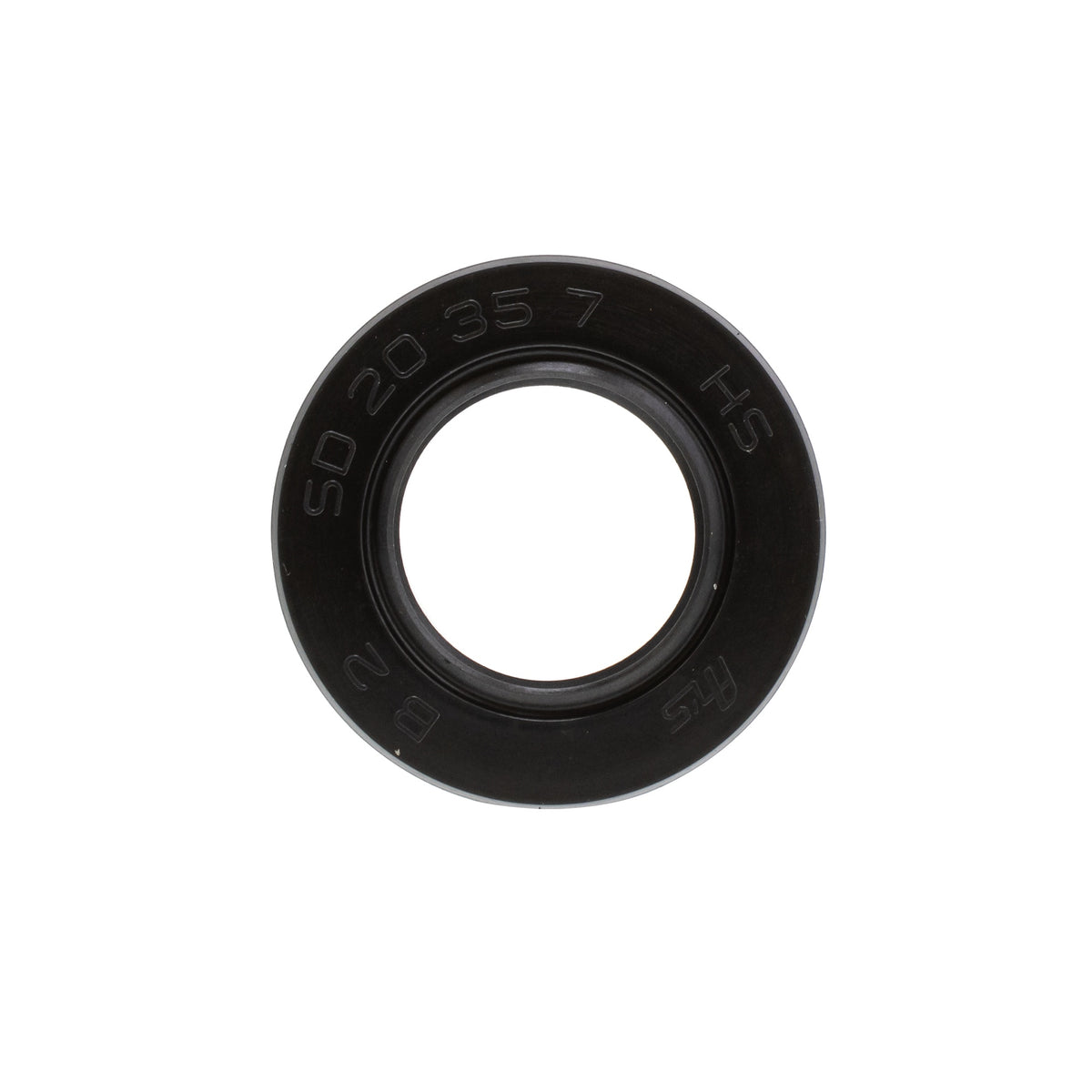 BRP OIL SEAL 420930392