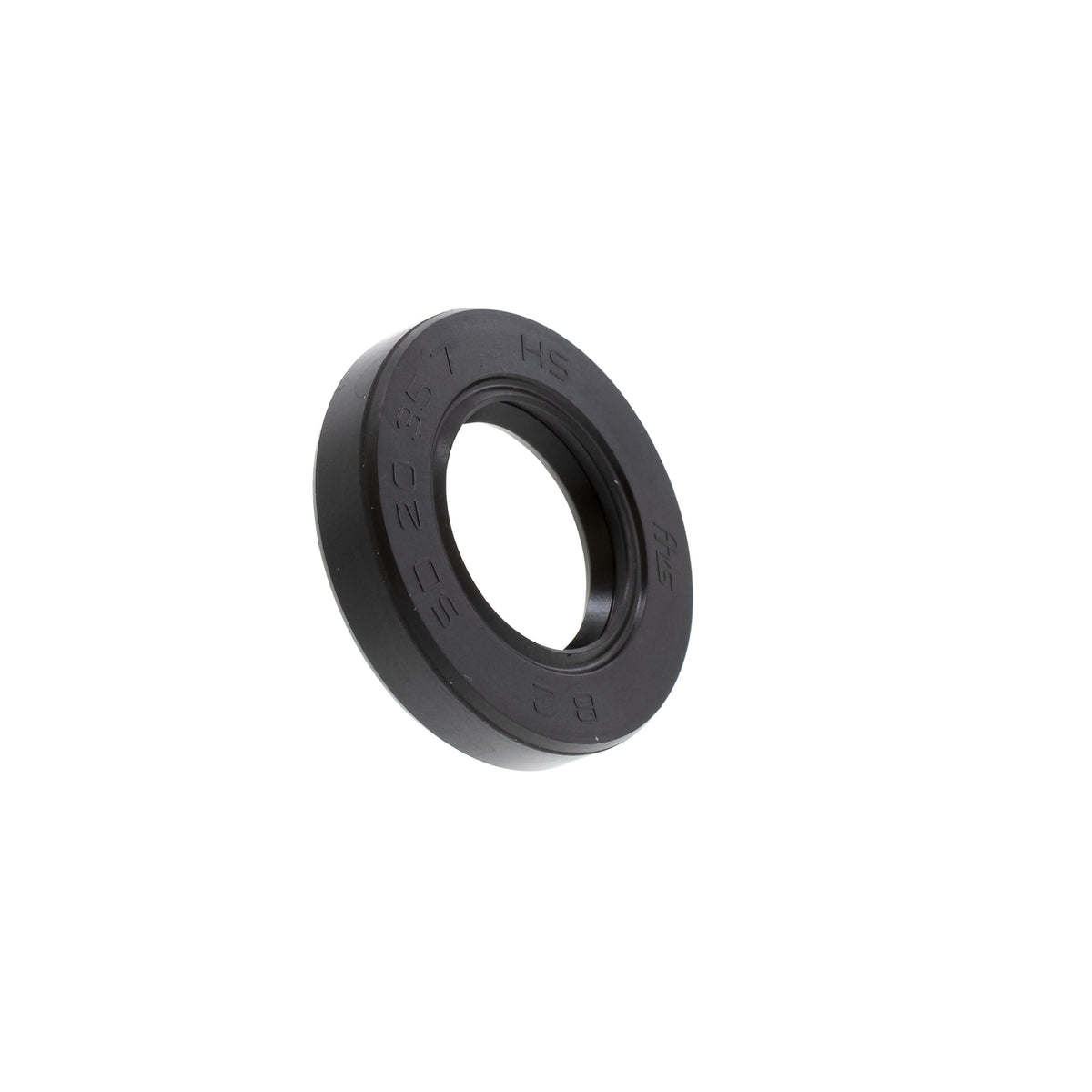 BRP OIL SEAL 420930392 alternate view