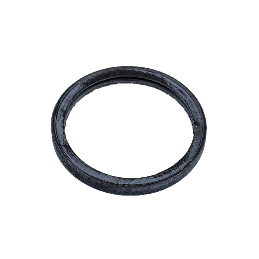 BRP 420931272 Sealing Ring Renegade GTX GSX 800 500 600 700 2003-2011