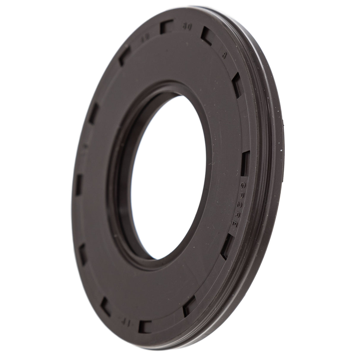 Ski-Doo Oil Seal 420931284 alternate view