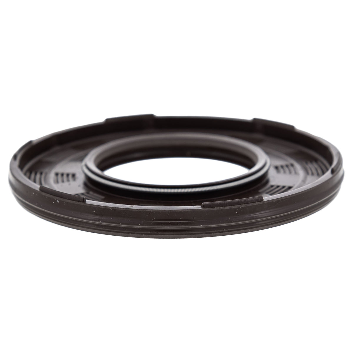 BRP Ski-Doo Oil Seal 420931284 Summit 700 Summit 600 Summit 800 800