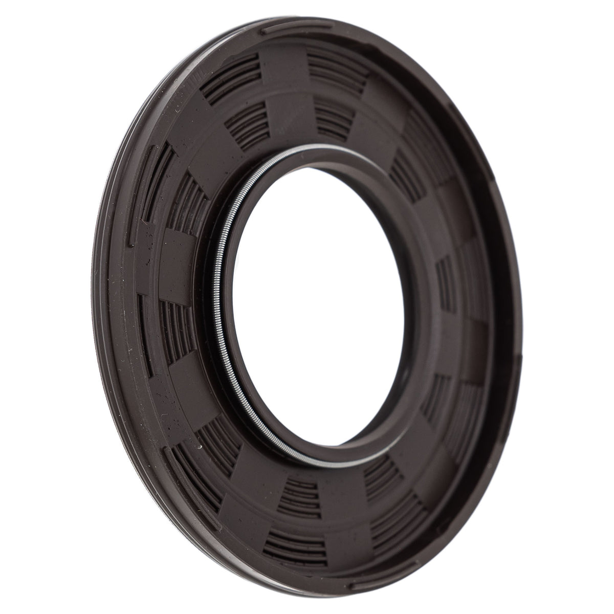 BRP Ski-Doo Oil Seal 420931284 Summit 700 Summit 600 Summit 800 800