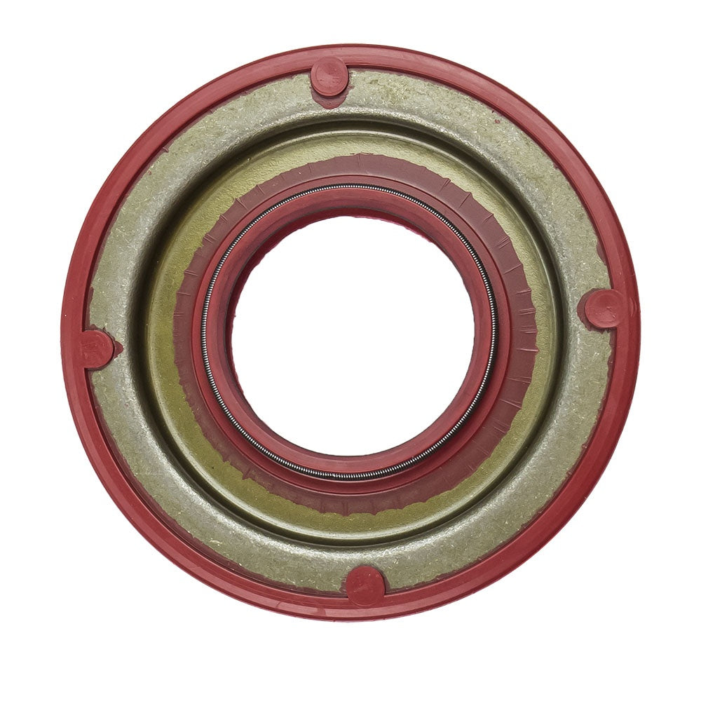 Genuine OEM Ski-Doo Oil Seal Renegade GTX Tundra GSX 420931455