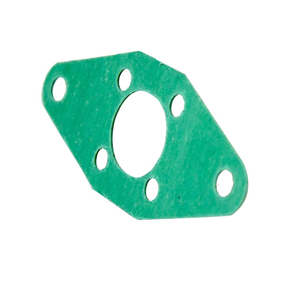 BRP 420931542 Crankshaft Piston Gasket Renegade GTX GSX 800 500 600 700