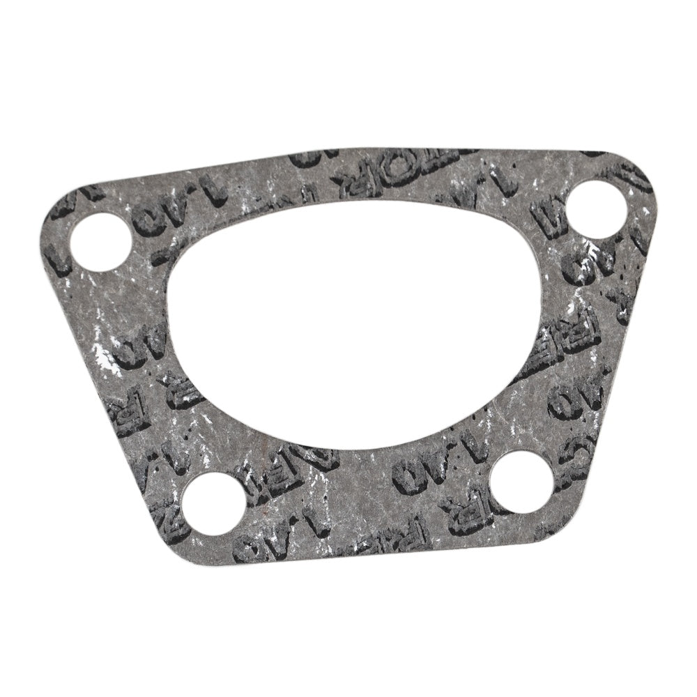 Genuine OEM Ski-Doo Gasket Renegade GTX GSX Summit 420931610