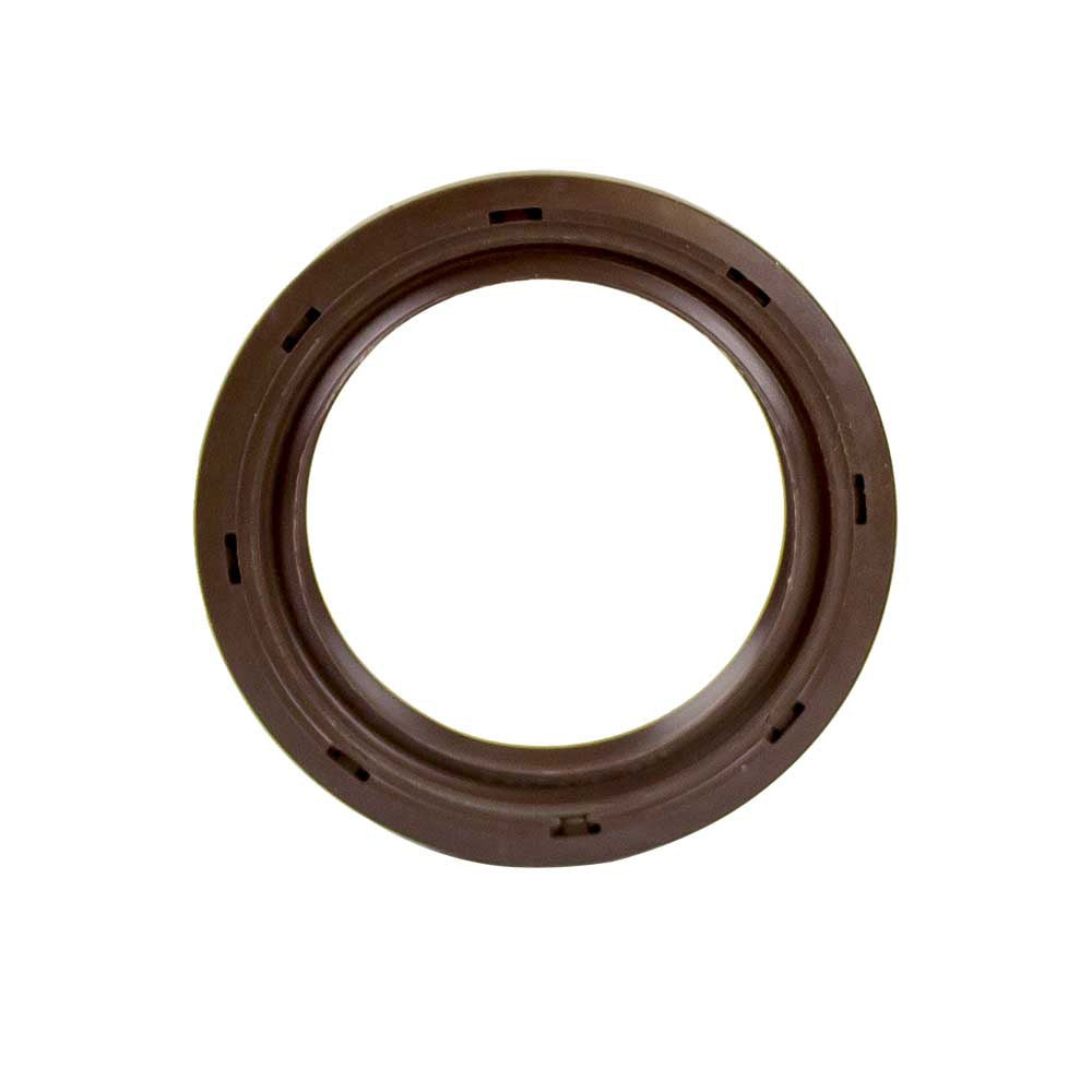 BRP 420931795 Crankshaft Oil Seal Renegade GTX Tundra 900 800 500 600 700 SP