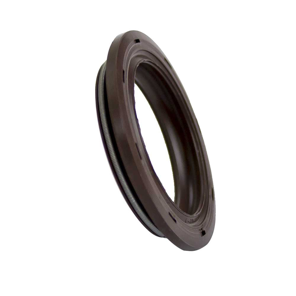 Genuine OEM BRP Oil Seal Renegade GTX Tundra GSX 420931795