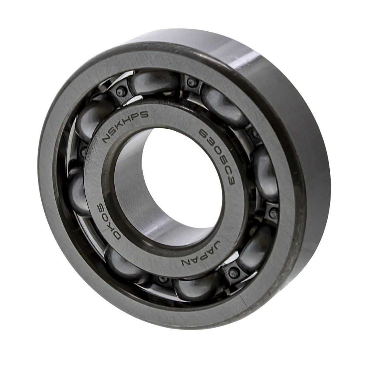 BRP Ball Bearing 420932822