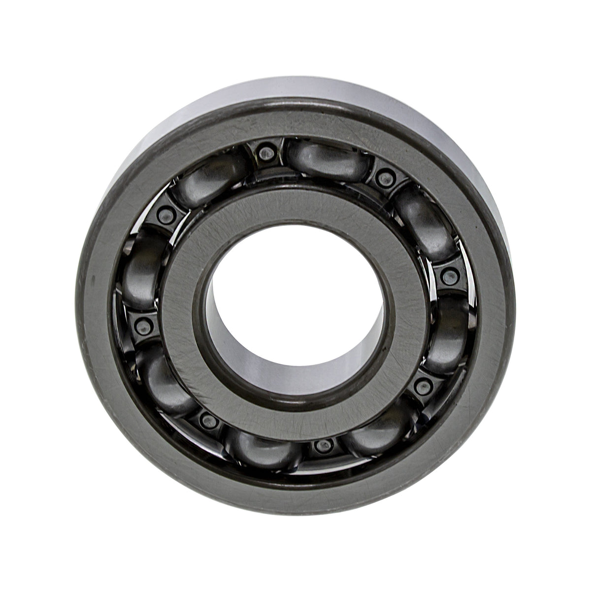 BRP Ball Bearing 420932822 alternate view