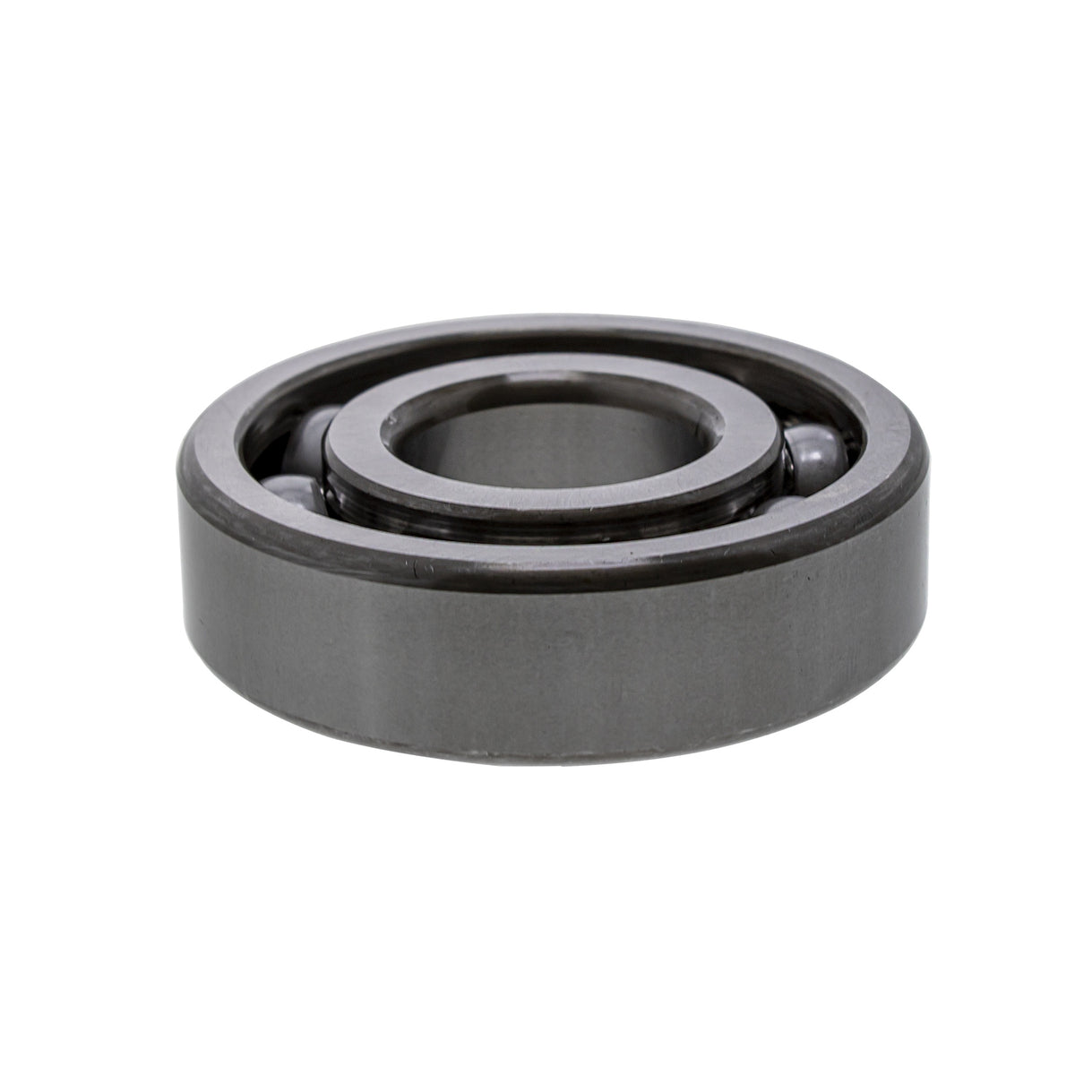 BRP Ball Bearing 420932822 additional view