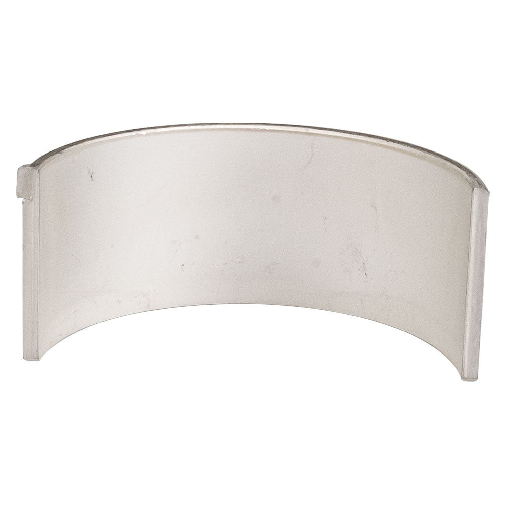 BRP Plain Bearing 420933195