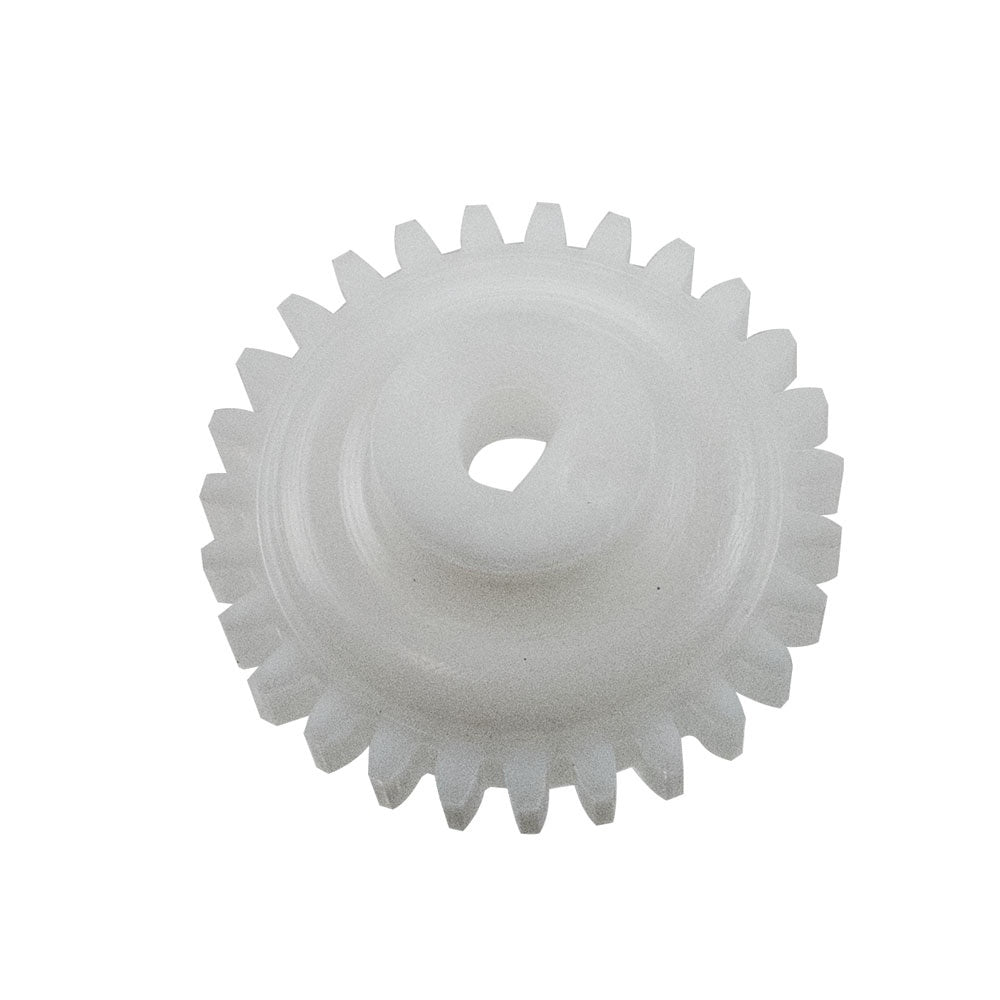 BRP 420935930 27 Teeth Oil Pump Gear GTX Tundra GSX 500 600 S 1996-2011