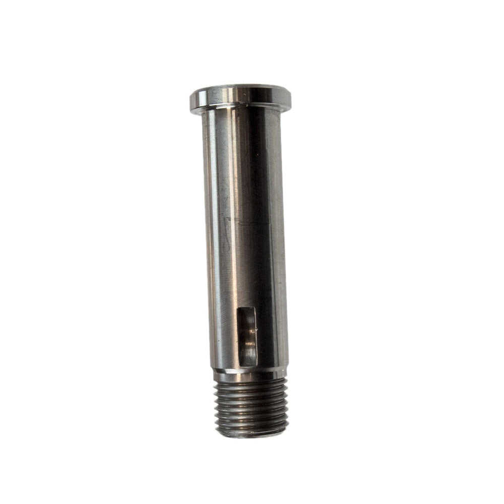 BRP 420937941 Fan Axle Renegade GTX Tundra 900 500 600 S 420937940 937940