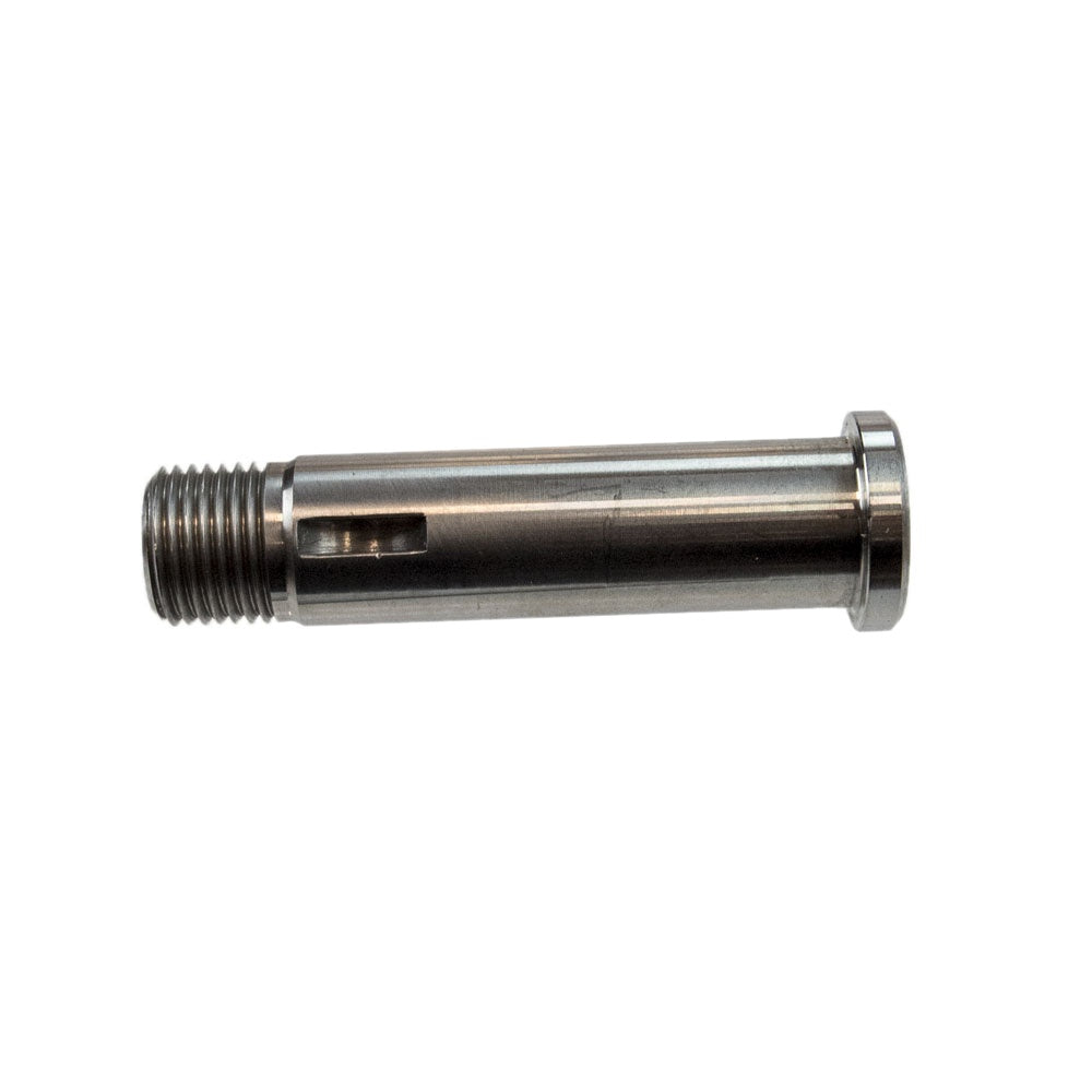BRP Fan Axle 420937941 alternate view