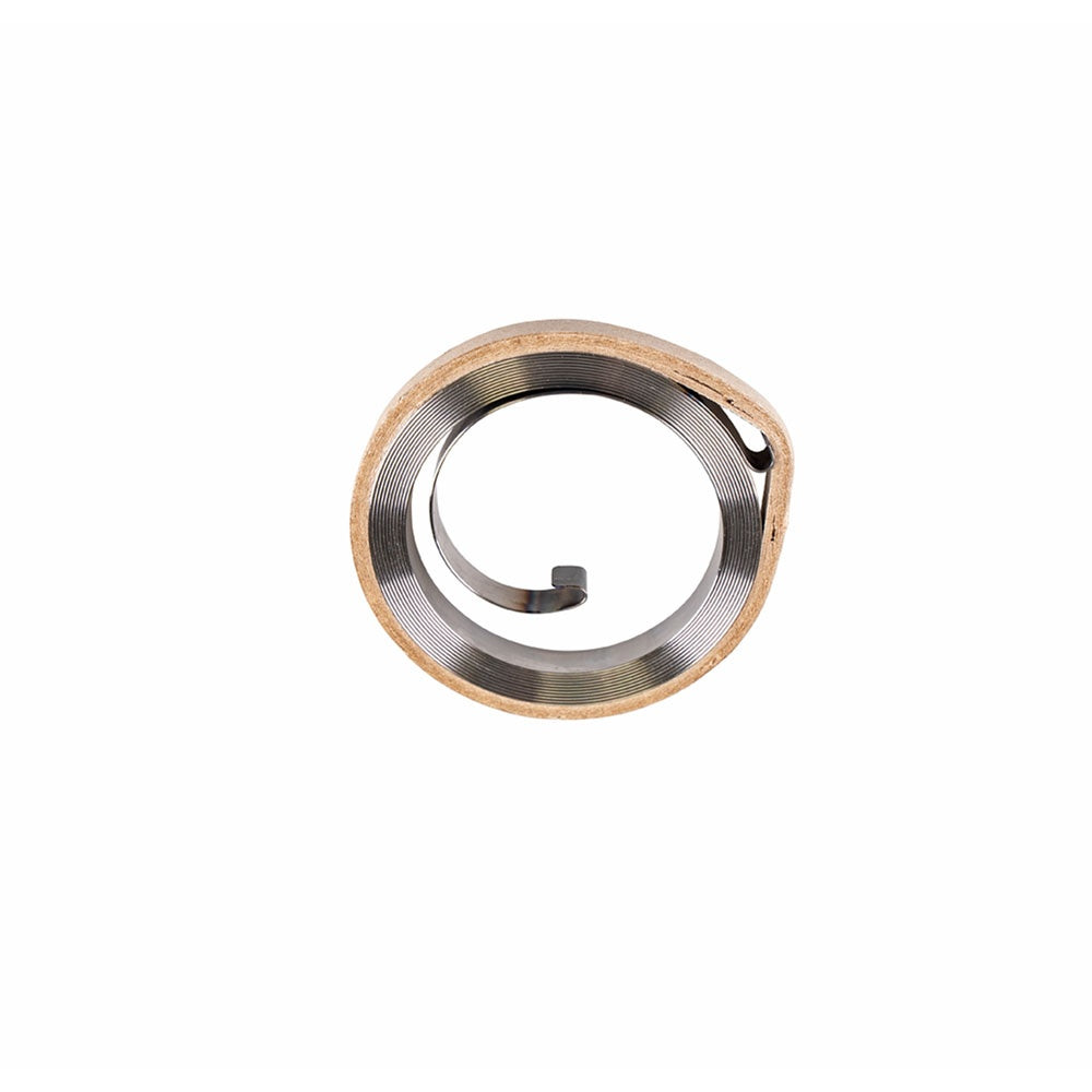 Genuine OEM BRP Spring Renegade GTX Tundra GSX 420939115