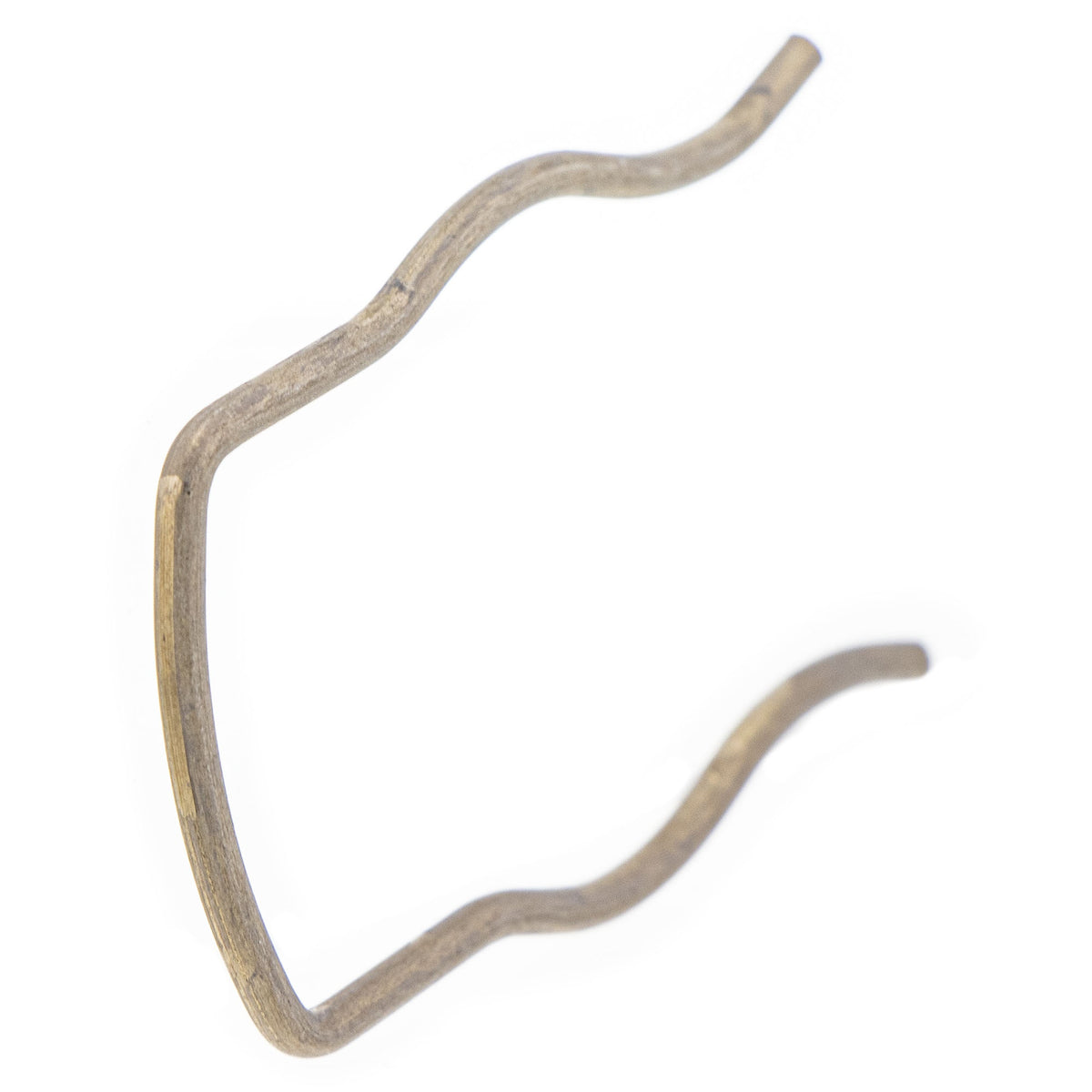 BRP Spring Clip 420939344 additional view