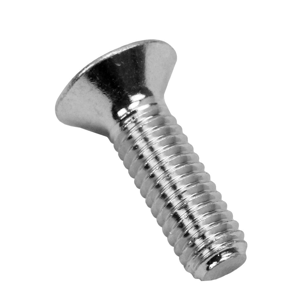 BRP Oil Socket Head Screw 420941436