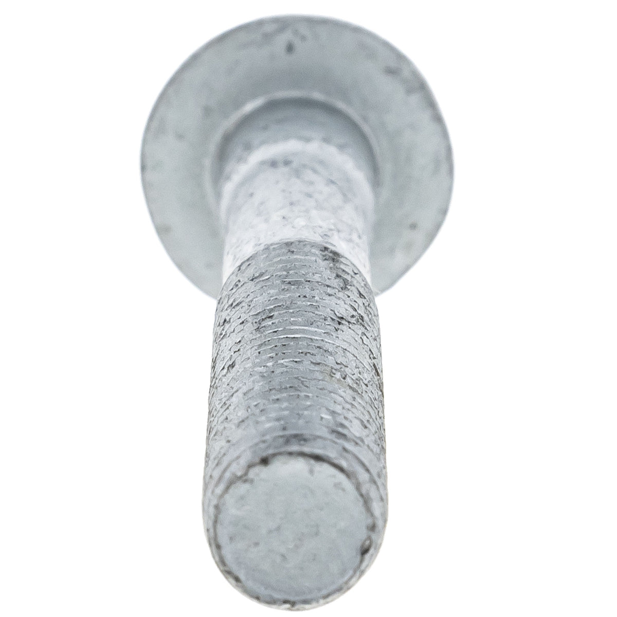 Ski-Doo Screw 420941627 additional view
