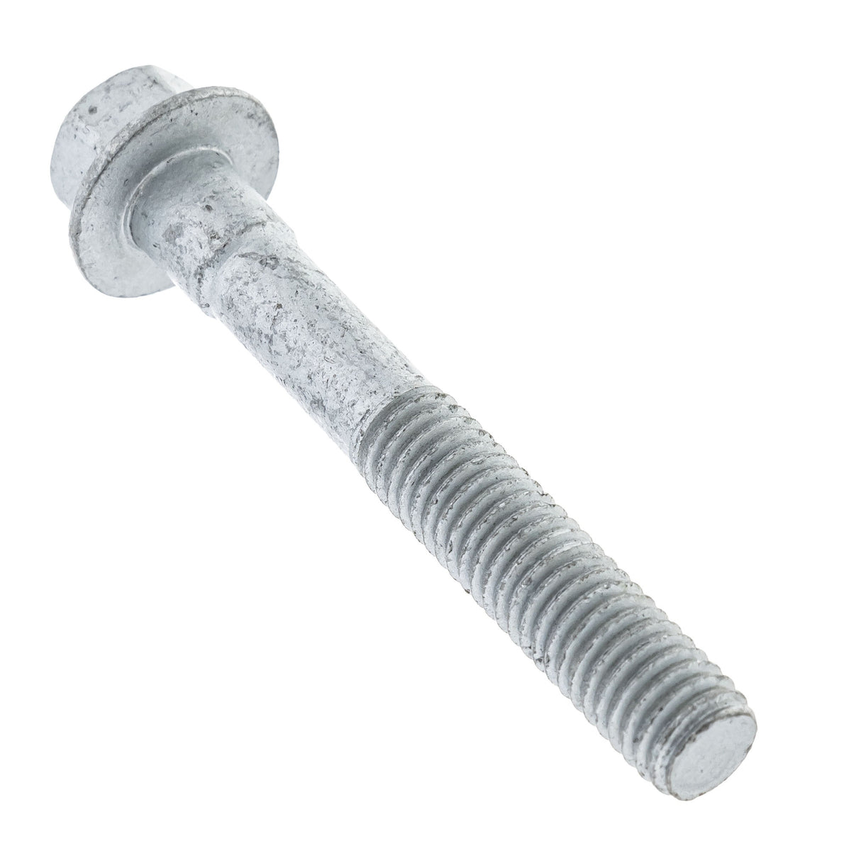 BRP Ski-Doo Screw 420941627 Renegade GTX Tundra GSX 800 500 850 600