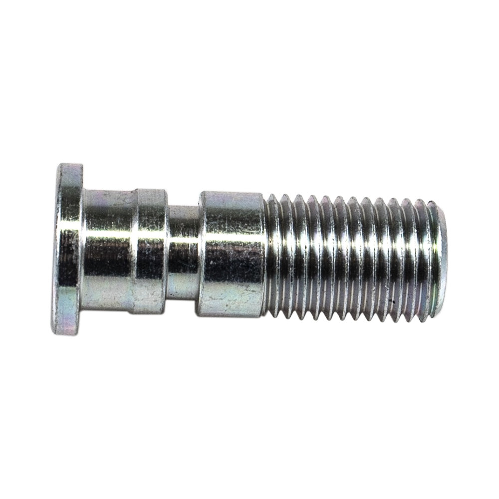 BRP 420941841 Screw Renegade GTX GSX 900 600 420941843 2009-2019