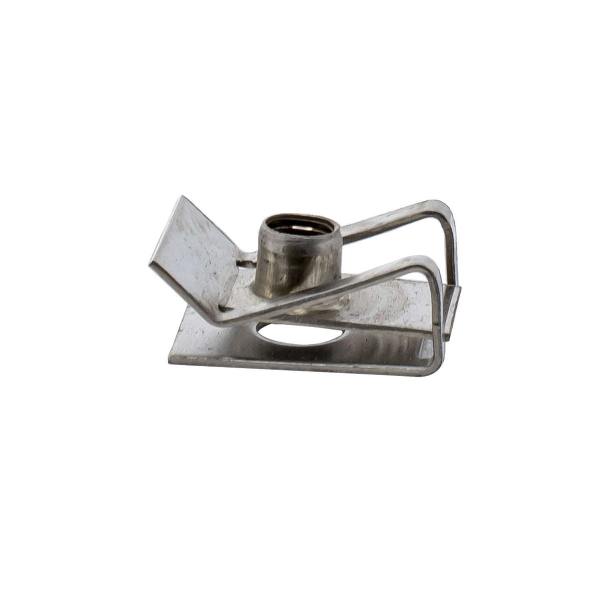 BRP SPRING NUT U M6 X 1.0 420942108 alternate view