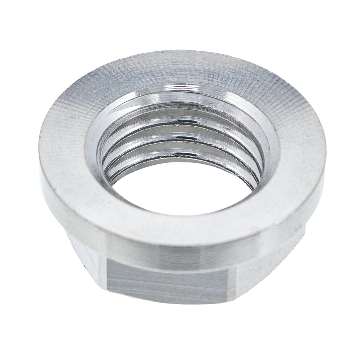 BRP NUT M12 X 1.5 420942190 alternate view