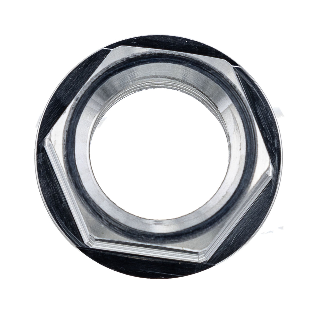 BRP NUT M12 X 1.5 420942190 additional view