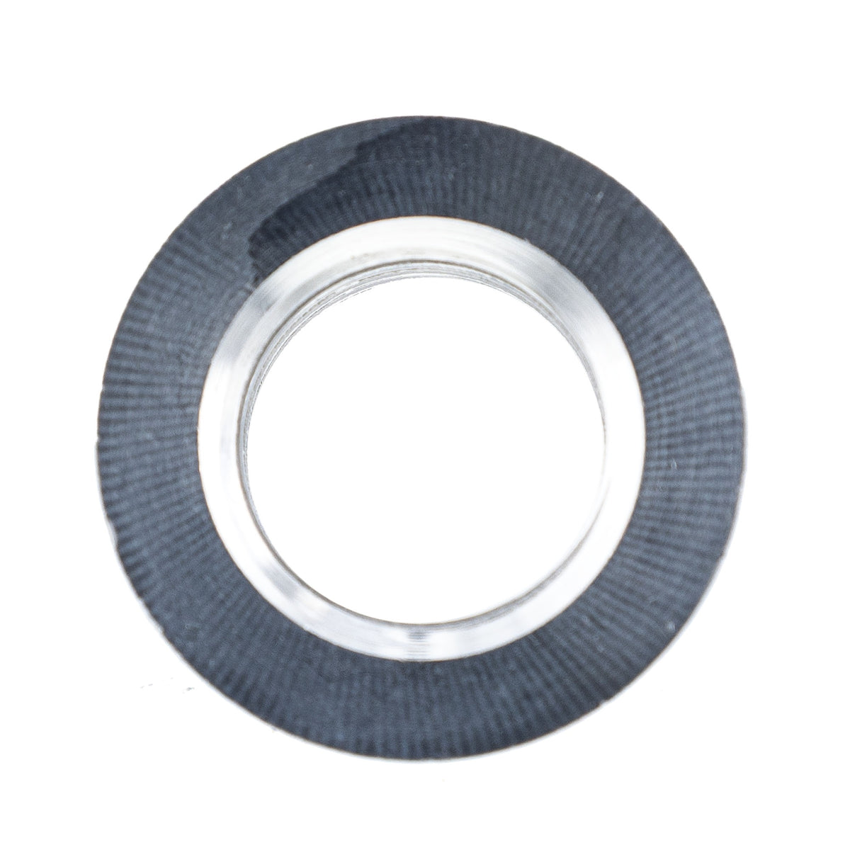 BRP NUT M12 X 1.5 420942190 Renegade GTX Tundra GSX 850 600 T3 S-38