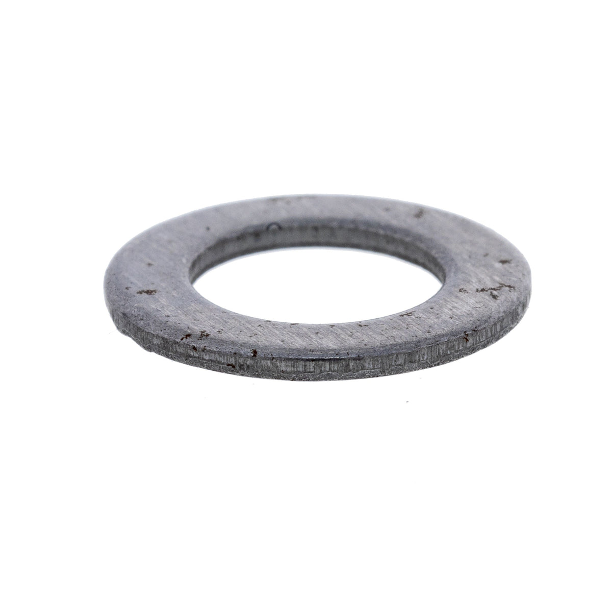 BRP Washer 8.4 mm 420944033 additional view