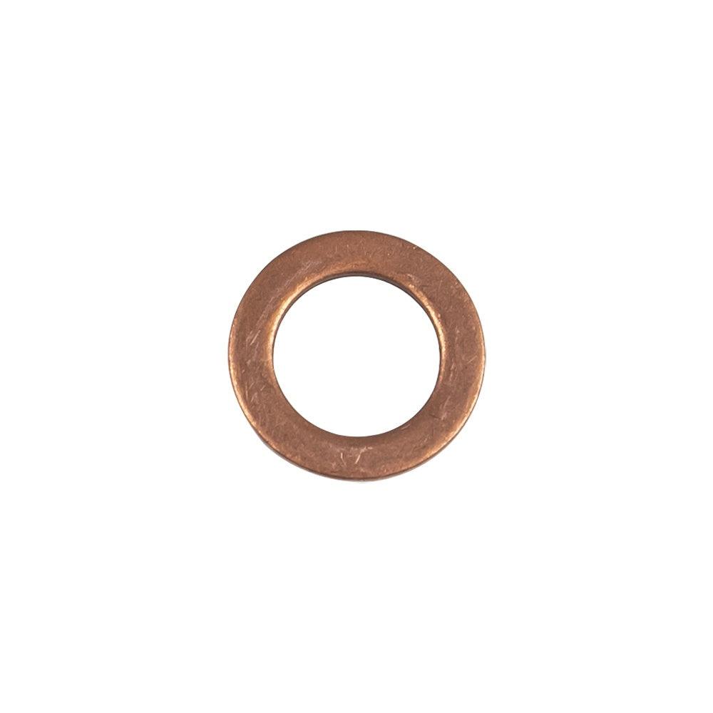 BRP Crankcase Sealing Ring 420950141