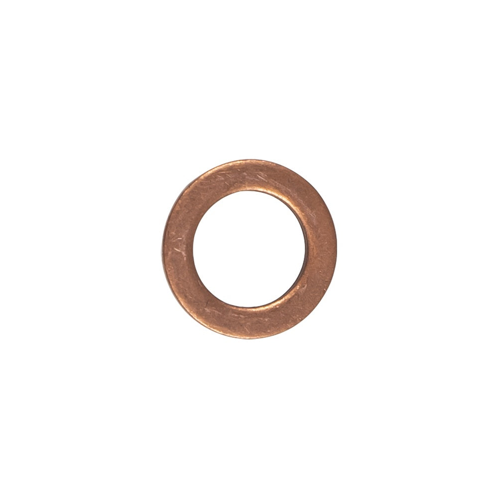 Genuine OEM BRP Ring Defender Commander Renegade GTX 420950141