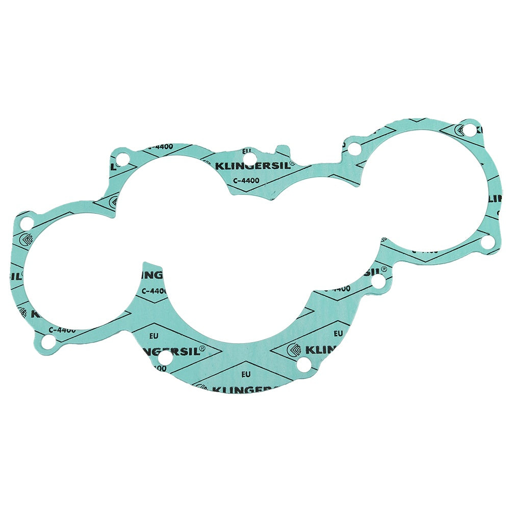 BRP Joint Gasket 420950282
