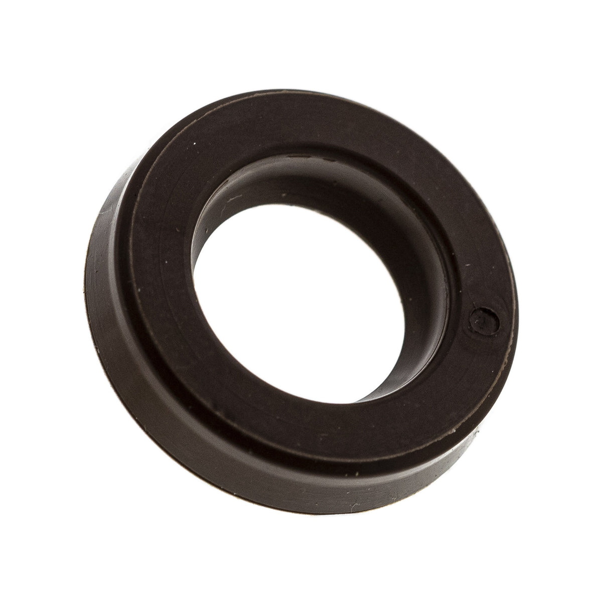 BRP Engine Valve Oil Seal 420950732