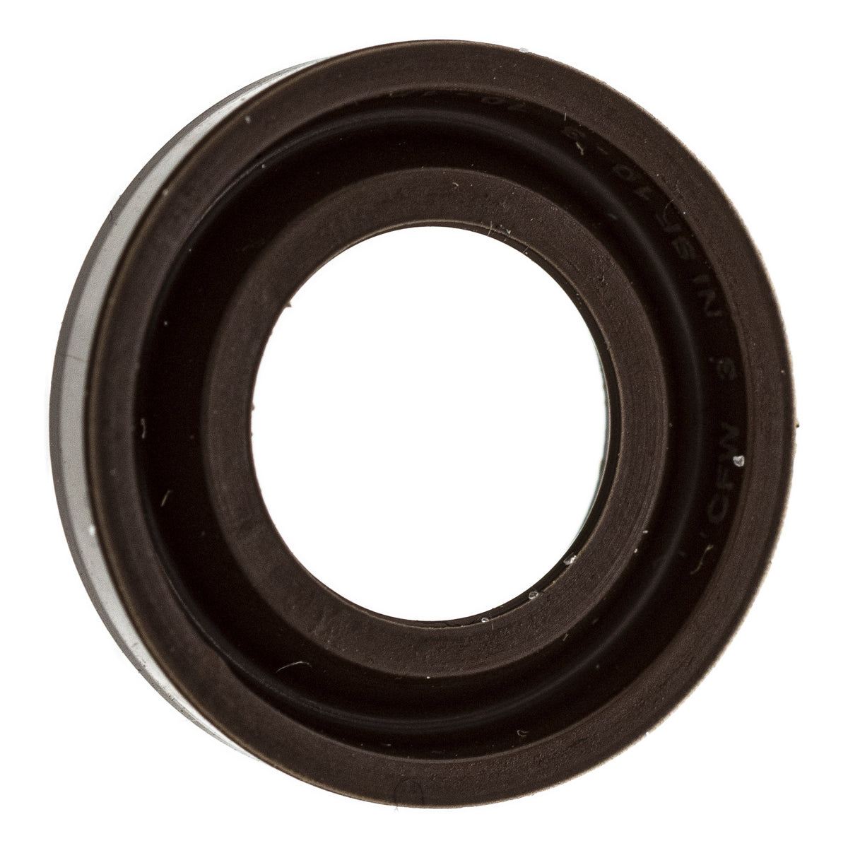 BRP Engine Valve Oil Seal 420950732 alternate view