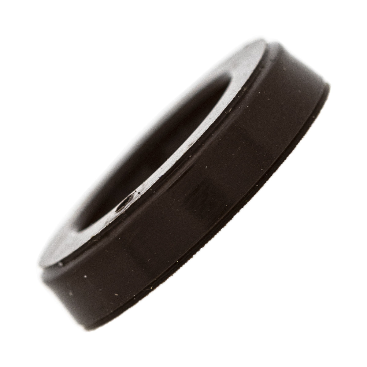 BRP Engine Valve Oil Seal 420950732 additional view