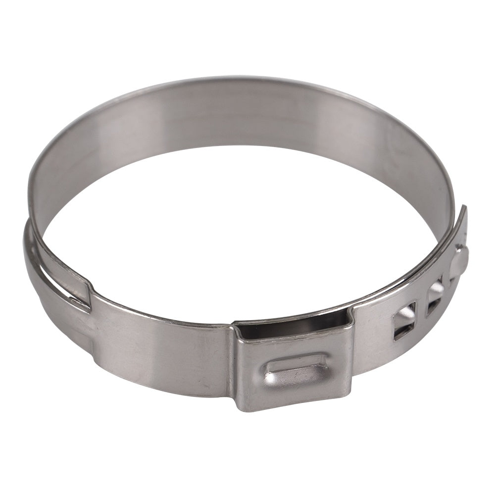 Ski-Doo Engine Cooling Gear Clamp 420951293 alternate view