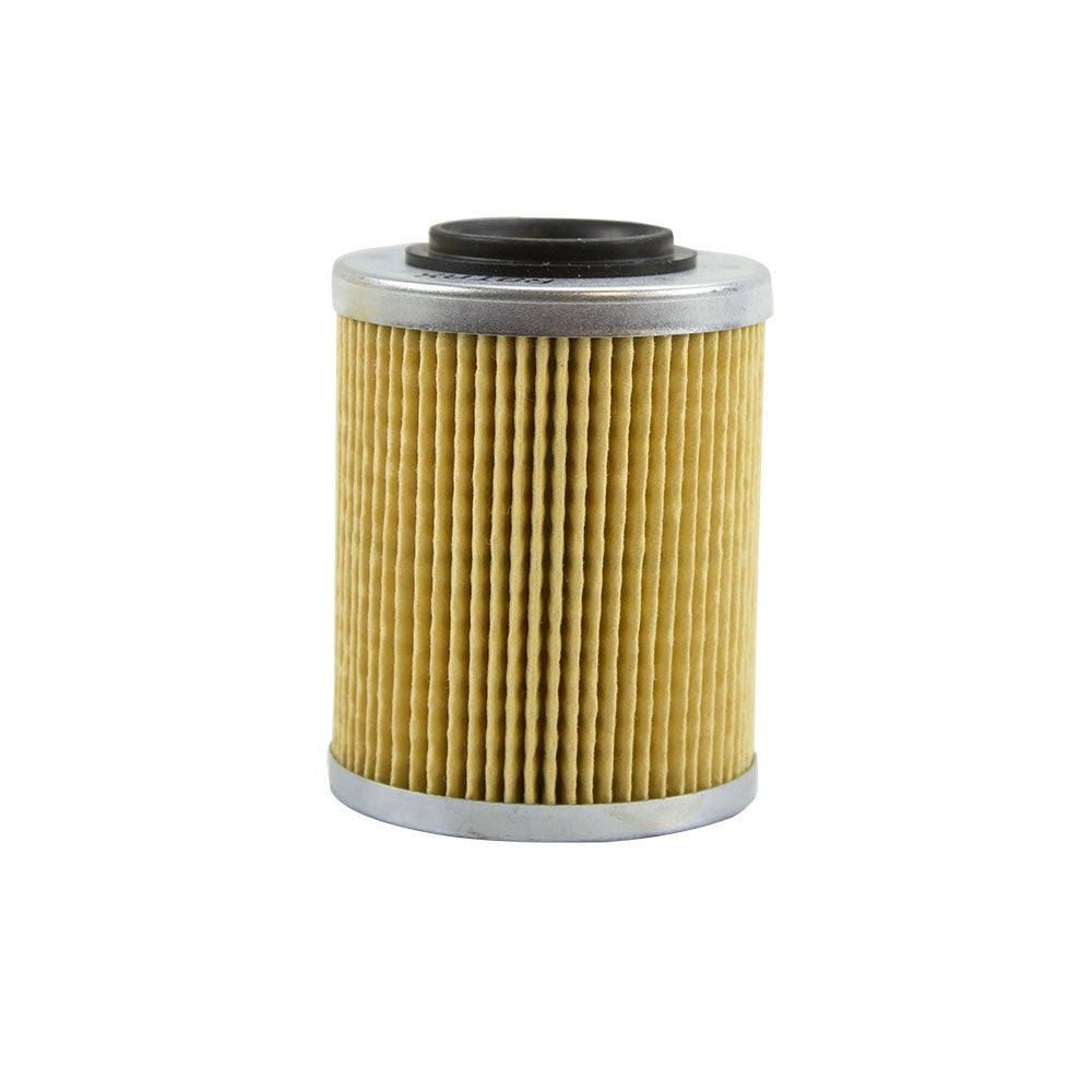 BRP Can-Am 420956123 Engine Oil Filter GTI ACE Spark 900 600 90 Turbo 420956120